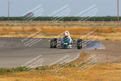 media/Apr-30-2023-CalClub SCCA (Sun) [[28405fd247]]/Group 2/Star Mazda Exit/